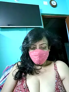 love suman online show from 10-05-25, 03:21