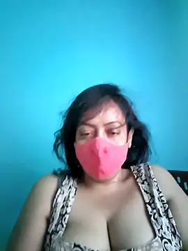 love suman online show from 10-21-25, 01:50