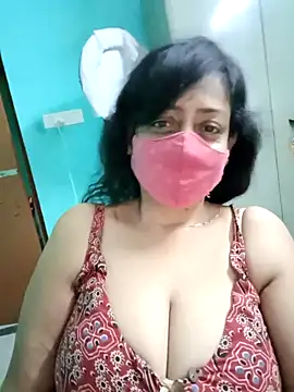 love suman online show from 10-30-25, 11:22