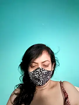 love suman online show from 12-15-25, 02:05