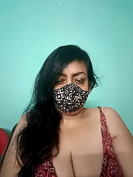 love suman online show from 03-12-26, 12:11