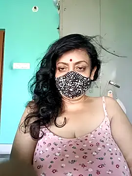 love suman online show from 04-03-26, 06:44