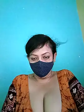 love suman online show from 04-21-26, 10:32