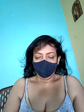 Snapshot of love_suman chatting on 04-27-26, 02:20 love suman online show from 04-27-26, 02:20