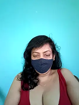 Snapshot of love_suman chatting on 05-02-26, 12:59 love suman online show from 05-02-26, 12:59
