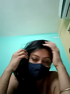 Snapshot of love_suman chatting on 05-05-26, 03:20 love suman online show from 05-05-26, 03:20