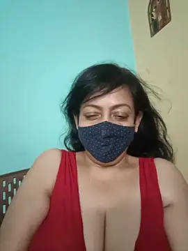 Snapshot of love_suman chatting on 05-11-26, 03:51 love suman online show from 05-11-26, 03:51