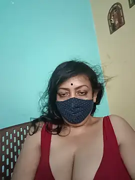 Snapshot of love_suman chatting on 05-13-26, 01:41 love suman online show from 05-13-26, 01:41