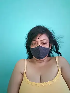 Snapshot of love_suman chatting on 05-14-26, 01:45 love suman online show from 05-14-26, 01:45