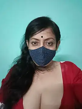 Snapshot of love_suman chatting on 05-14-26, 04:36 love suman online show from 05-14-26, 04:36