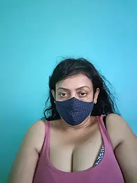 Snapshot of love_suman chatting on 05-18-26, 06:52 love suman online show from 05-18-26, 06:52