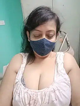 Snapshot of love_suman chatting on 05-23-26, 03:49 love suman online show from 05-23-26, 03:49