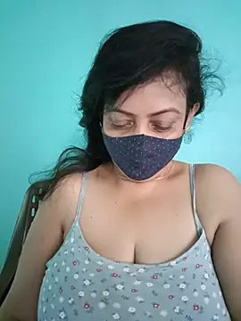 Snapshot of love_suman chatting on 05-25-26, 04:07 love suman online show from 05-25-26, 04:07