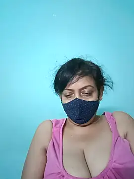 Snapshot of love_suman chatting on 05-25-26, 05:08 love suman online show from 05-25-26, 05:08