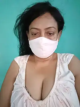Snapshot of love_suman chatting on 06-10-26, 01:06 love suman online show from 06-10-26, 01:06
