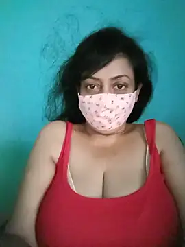 love suman online show from 07-12-26, 01:51