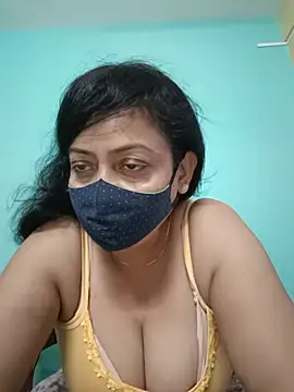 love suman online show from 07-16-26, 01:00