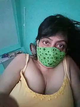 love suman online show from 07-25-26, 06:44