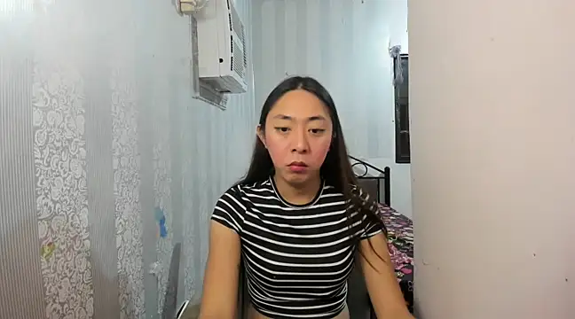 ErikaJayne4u online show from 03-20-25, 05:02