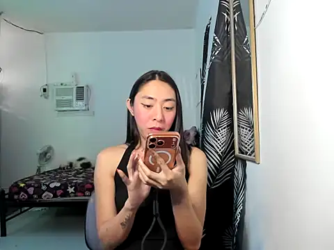 ErikaJayne4u online show from 01-13-26, 05:24