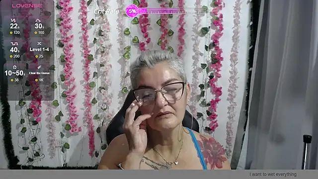 Snapshot of bety-cum2 chatting on 01-23-25, 11:48 bety-cum2 online show from 01-23-25, 11:48