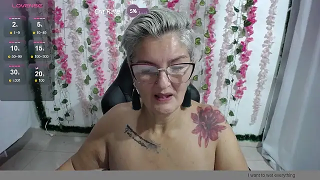 Snapshot of bety-cum2 chatting on 02-01-25, 03:07 bety-cum2 online show from 02-01-25, 03:07