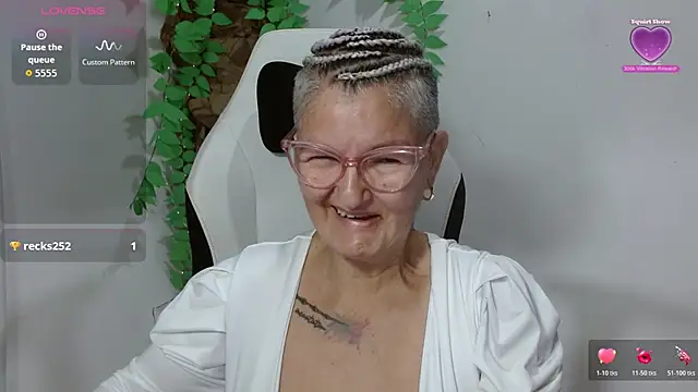 bety-cum2 online show from 03-23-26, 01:37