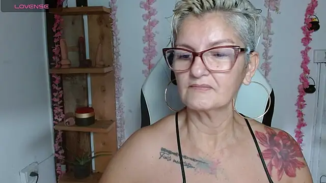bety-cum2 online show from 07-26-26, 01:40