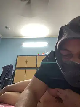 bhadshah1 online show from 03-17-26, 08:56