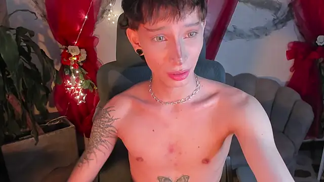 AndyWiilliams online show from 04-26-26, 09:34