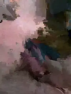 nureinwenigversaut online show from 06-17-26, 02:18