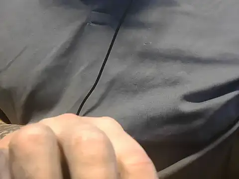 faded206 online show from 01-29-25, 03:26