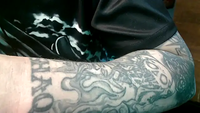 faded206 online show from 02-03-25, 02:25