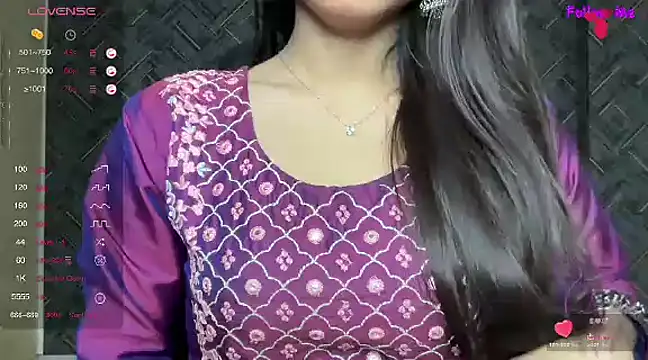 Your  alcoholic1 online show from 12-12-24, 10:52