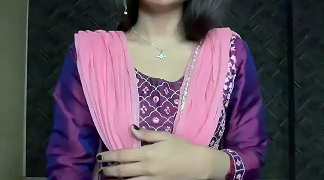 Your  alcoholic1 online show from 01-16-25, 05:33