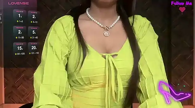 Your  alcoholic1 online show from 02-17-25, 05:53