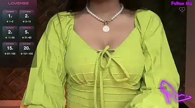 Your  alcoholic1 online show from 02-18-25, 12:26