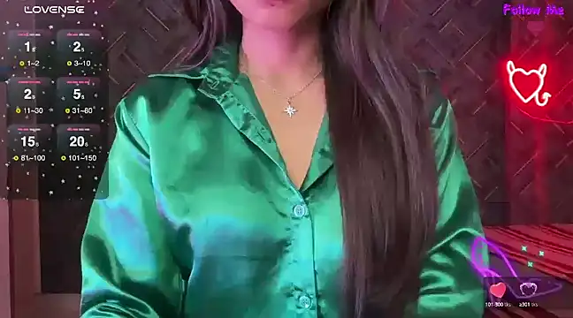 Your  alcoholic1 online show from 03-10-25, 05:39