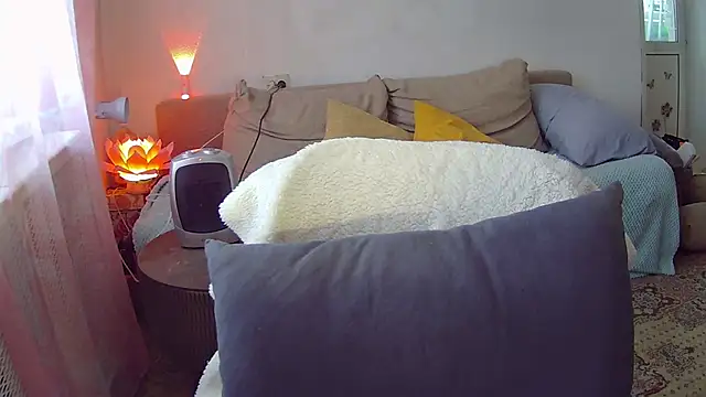 leysun7 online show from 02-09-26, 06:17