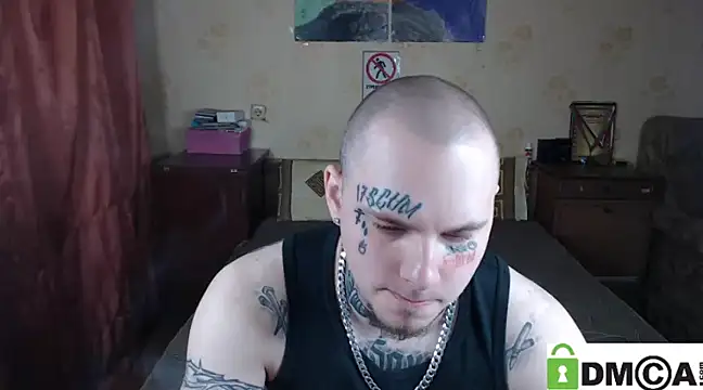 Keny Collins online show from 01-08-25, 05:05