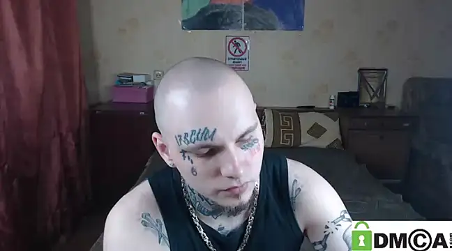 Keny Collins online show from 02-02-25, 06:53