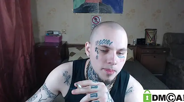 Keny Collins online show from 02-04-25, 03:47