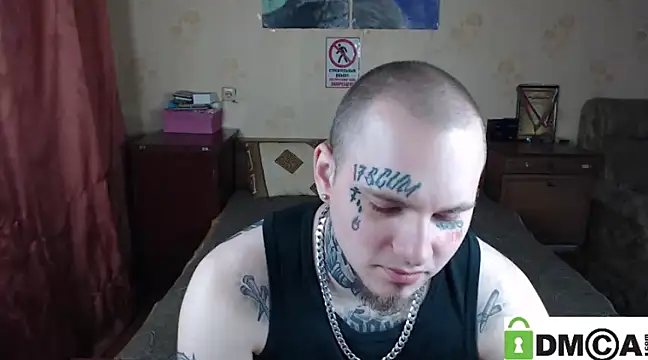 Keny Collins online show from 02-27-25, 03:59