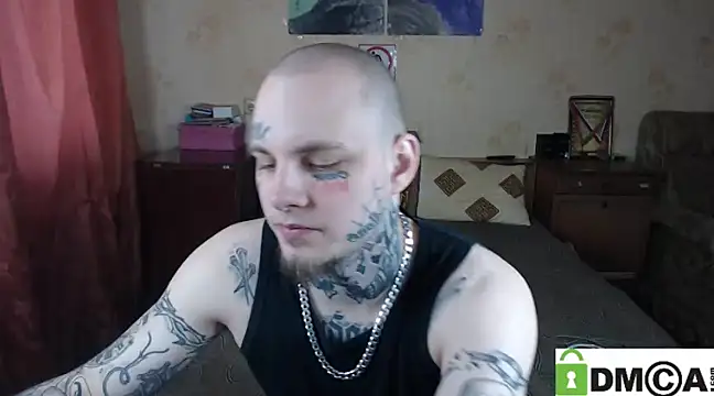 Keny Collins online show from 03-20-25, 03:58