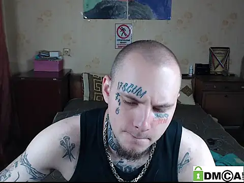 Keny Collins online show from 10-24-25, 10:39