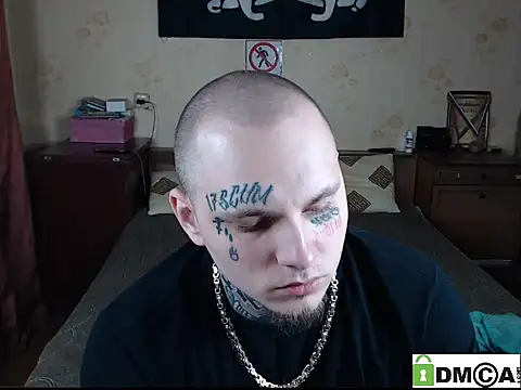 Keny Collins online show from 12-16-25, 10:48