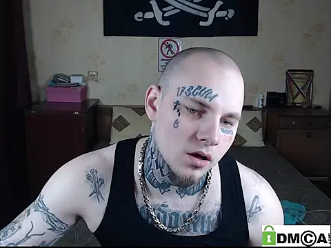 Keny Collins online show from 01-10-26, 06:09