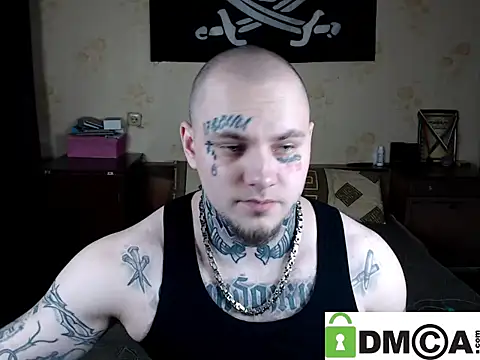 Keny Collins online show from 02-10-26, 09:52