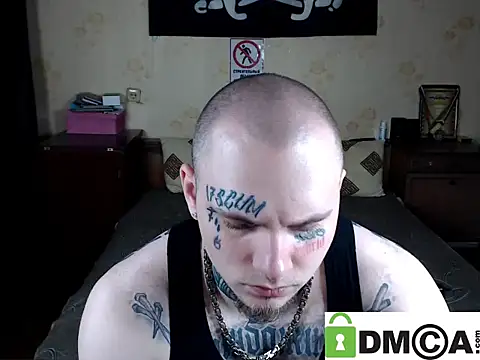 Keny Collins online show from 02-13-26, 07:43