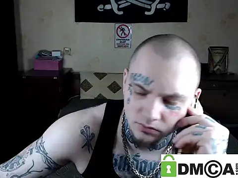 Keny Collins online show from 02-15-26, 07:10